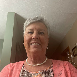 Meet your Posher, Jean